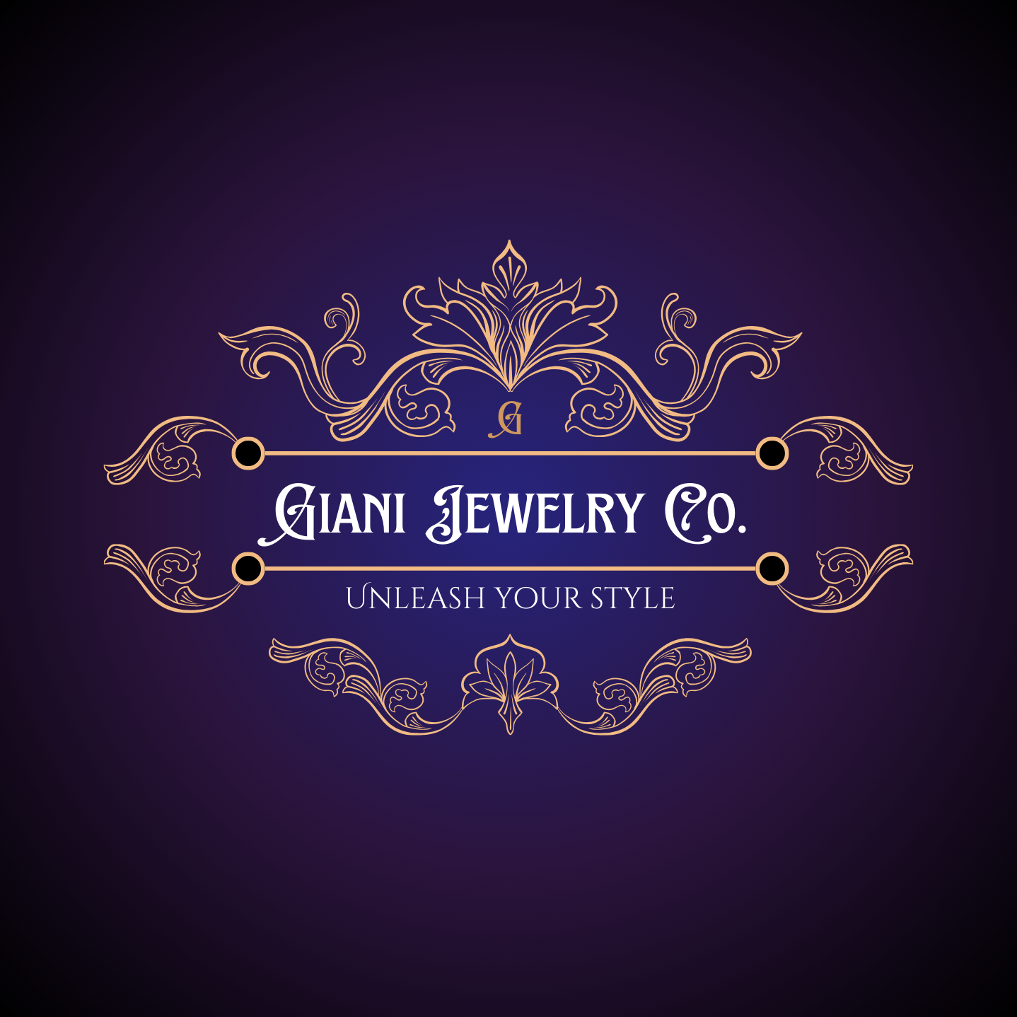 Giani Jewelry Company