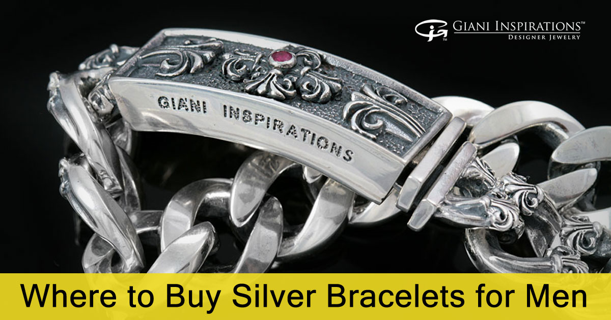 Designer Bracelets & Bangles – Christine Sadler Unforgettable Jewellery