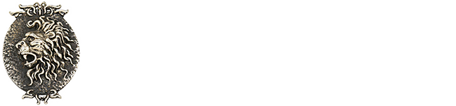 Giani Inspirations